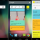 Illustration for article titled Google Keep, Instructables, Sidewalk Buddy, and More
